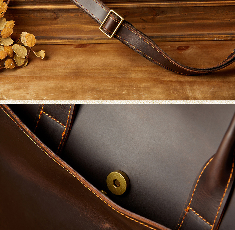 详情页_14.jpg?x-oss-process=image/format,png