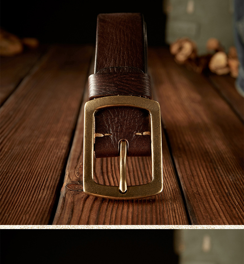 详情页_07.jpg?x-oss-process=image/format,png