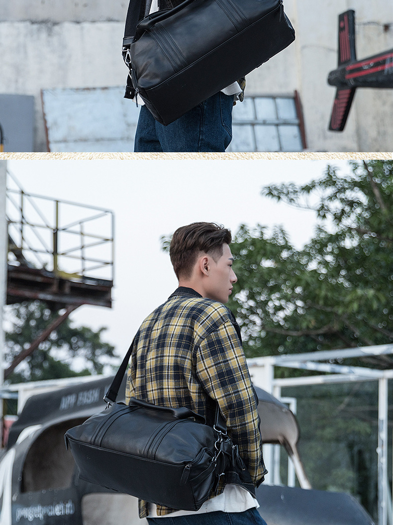 未标题-1_07.jpg?x-oss-process=image/format,png