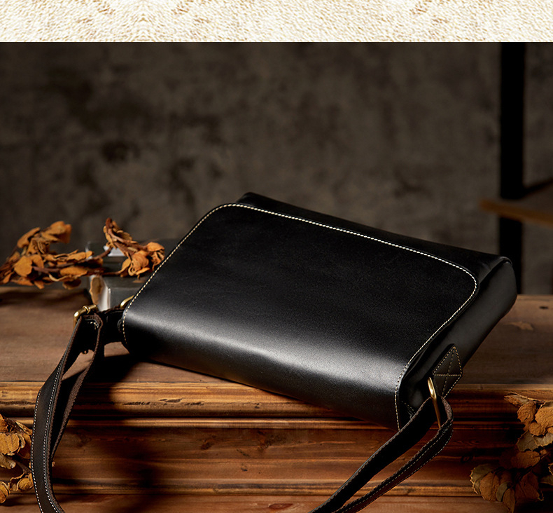 未标题-1_13.jpg?x-oss-process=image/format,png