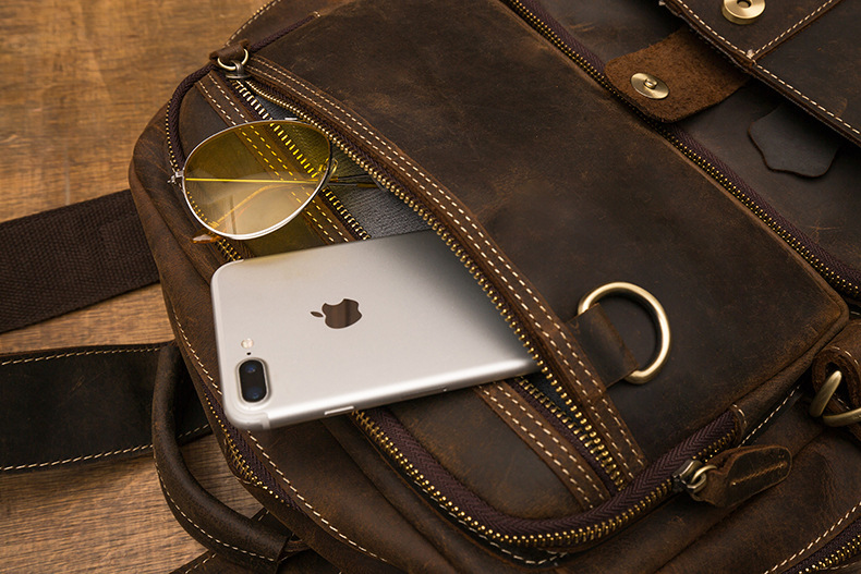 9.jpg?x-oss-process=image/format,png