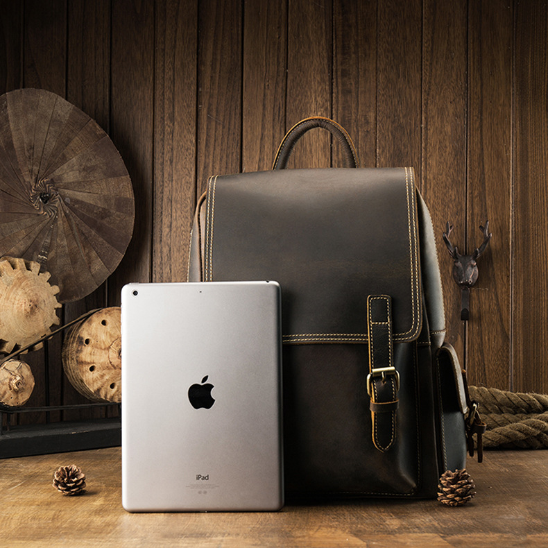 6.jpg?x-oss-process=image/format,png