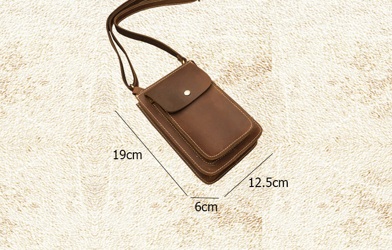 未标题-1_04.jpg?x-oss-process=image/format,png