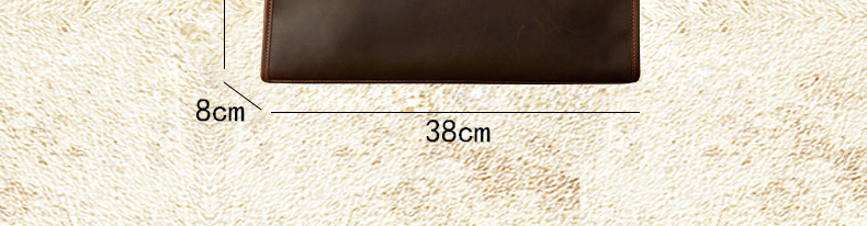 详情页_05.jpg?x-oss-process=image/format,png