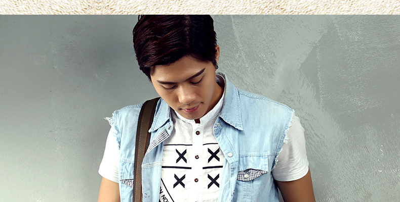 未标题-1_05.jpg?x-oss-process=image/format,png