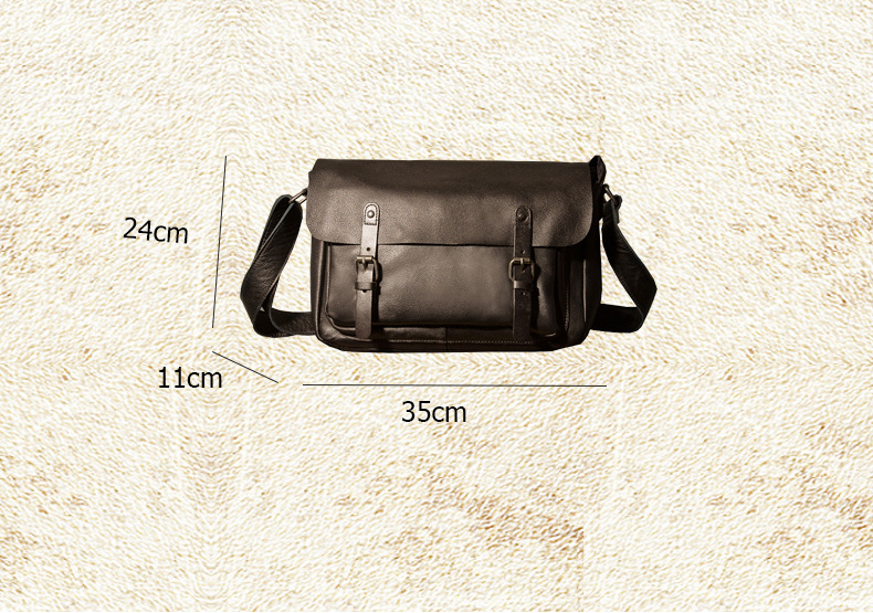 未标题-1_04.jpg?x-oss-process=image/format,png