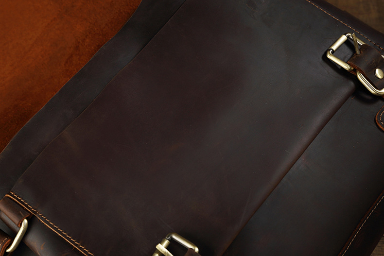 10.jpg?x-oss-process=image/format,png