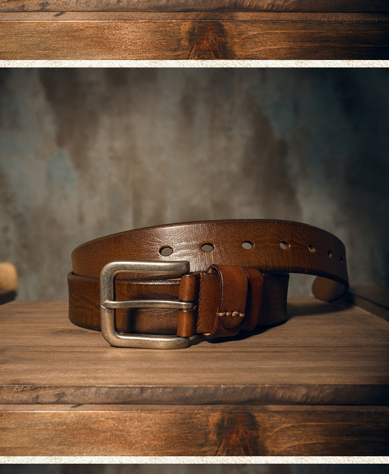 未标题-1_12.jpg?x-oss-process=image/format,png