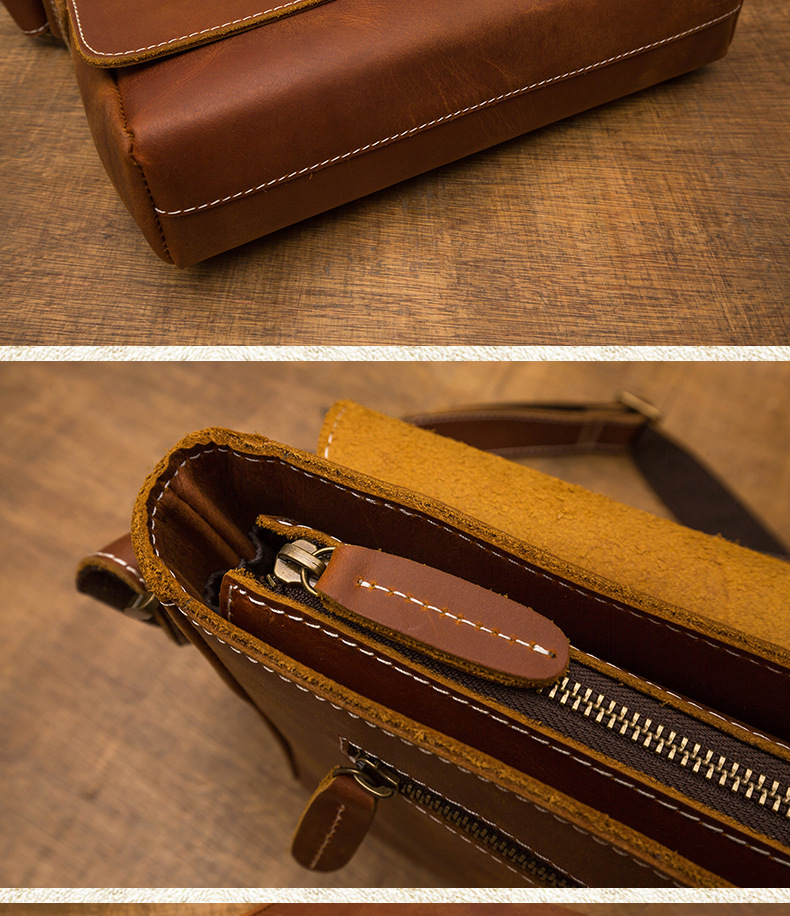 05.jpg?x-oss-process=image/format,png