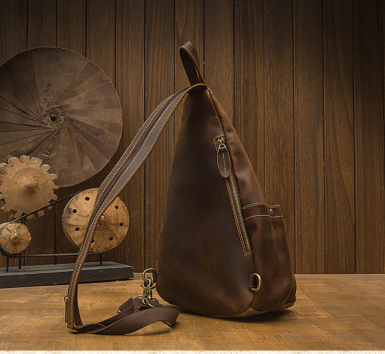 未标题-1_23.jpg?x-oss-process=image/format,png