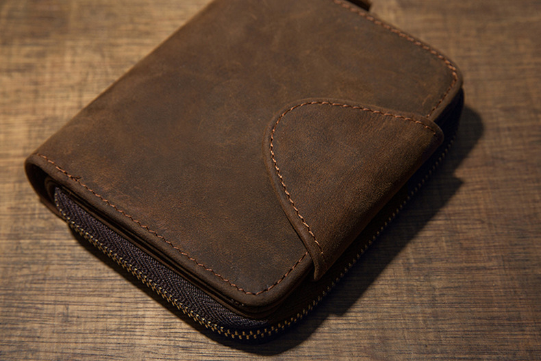 6.jpg?x-oss-process=image/format,png