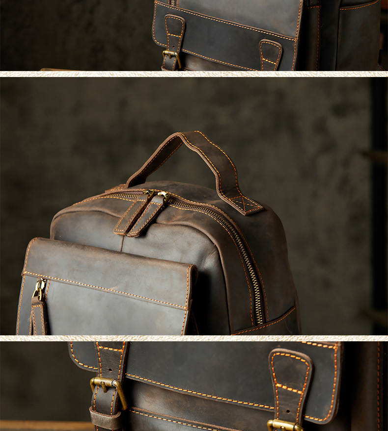 详情页_12.jpg?x-oss-process=image/format,png