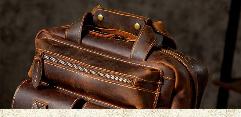 详情页_10.jpg?x-oss-process=image/format,png