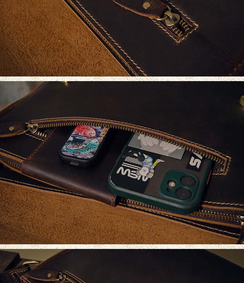 未标题-1_13.jpg?x-oss-process=image/format,png