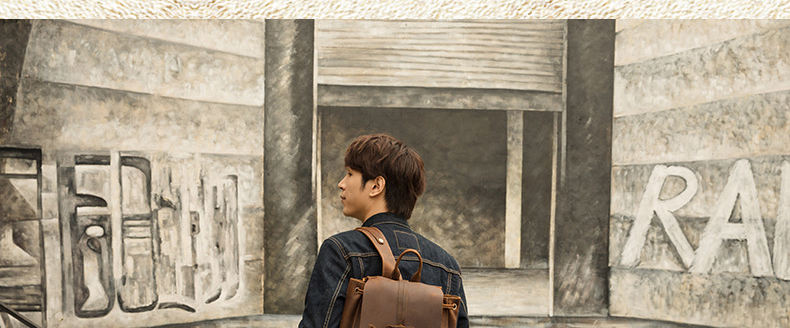 未标题-1_05.jpg?x-oss-process=image/format,png