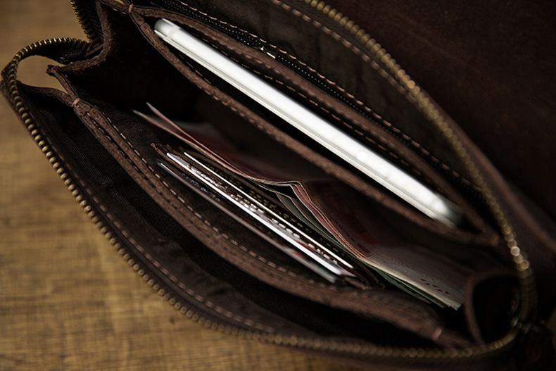 14.jpg?x-oss-process=image/format,png