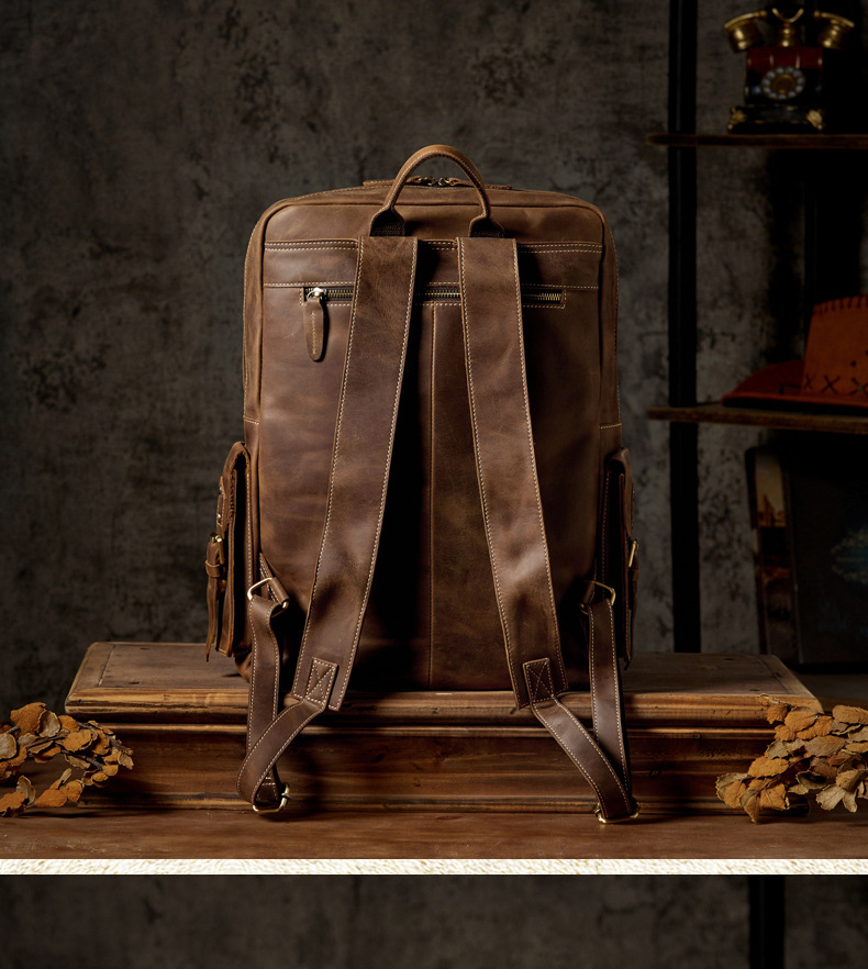 详情页_08.jpg?x-oss-process=image/format,png