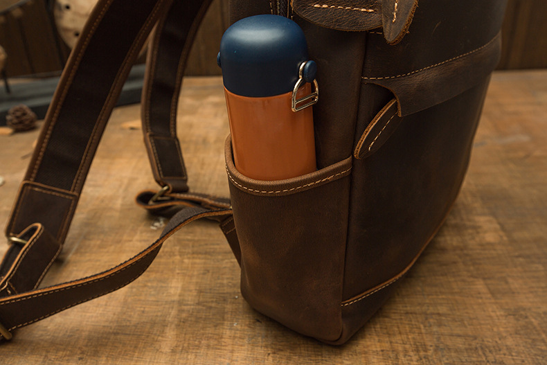 17.jpg?x-oss-process=image/format,png