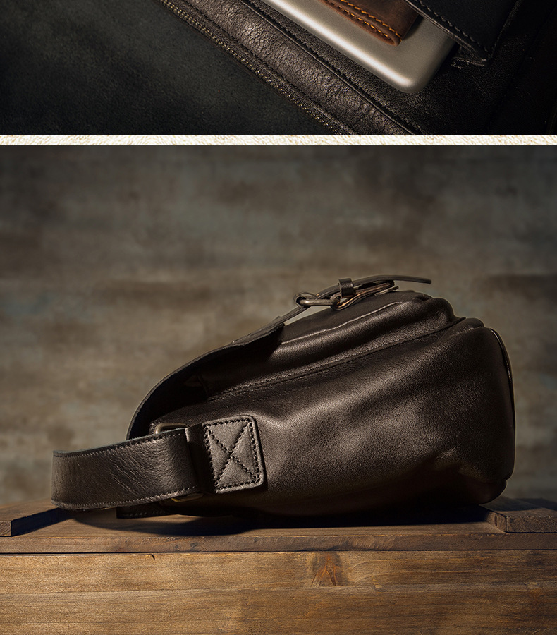 未标题-1_15.jpg?x-oss-process=image/format,png