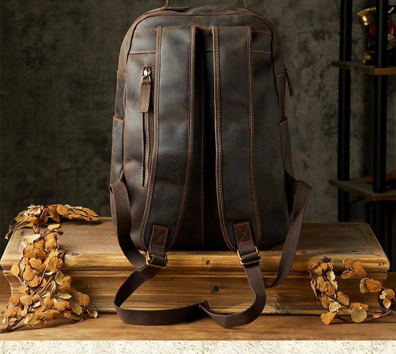 详情页_09.jpg?x-oss-process=image/format,png