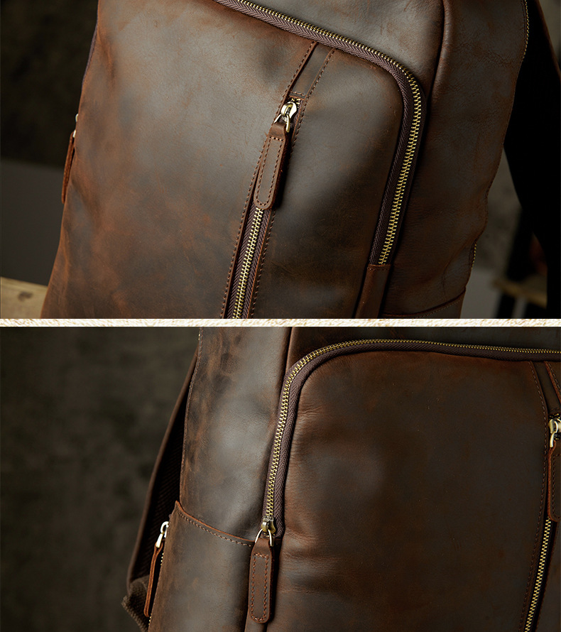 详情页_14.jpg?x-oss-process=image/format,png