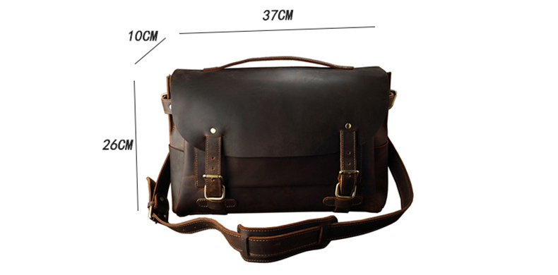 IMG_6306.jpg?x-oss-process=image/format,png