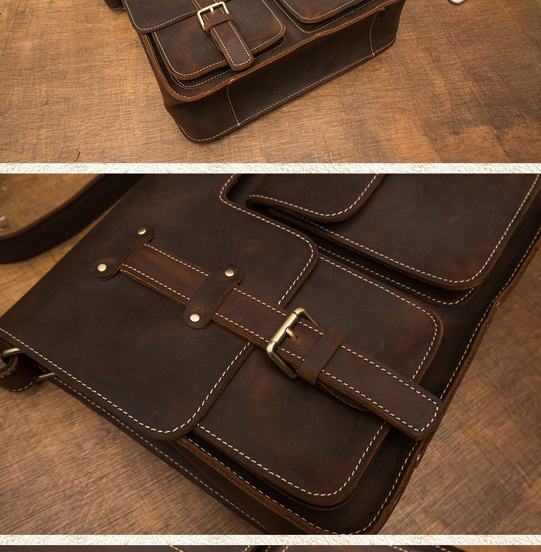 未标题-1_13.jpg?x-oss-process=image/format,png