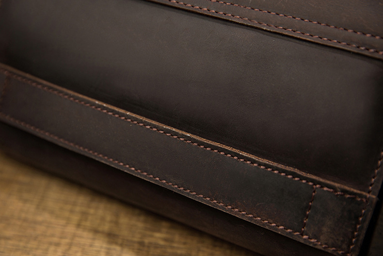 7.jpg?x-oss-process=image/format,png