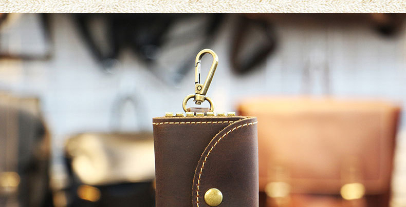 疯马皮钥匙包_04.jpg?x-oss-process=image/format,png