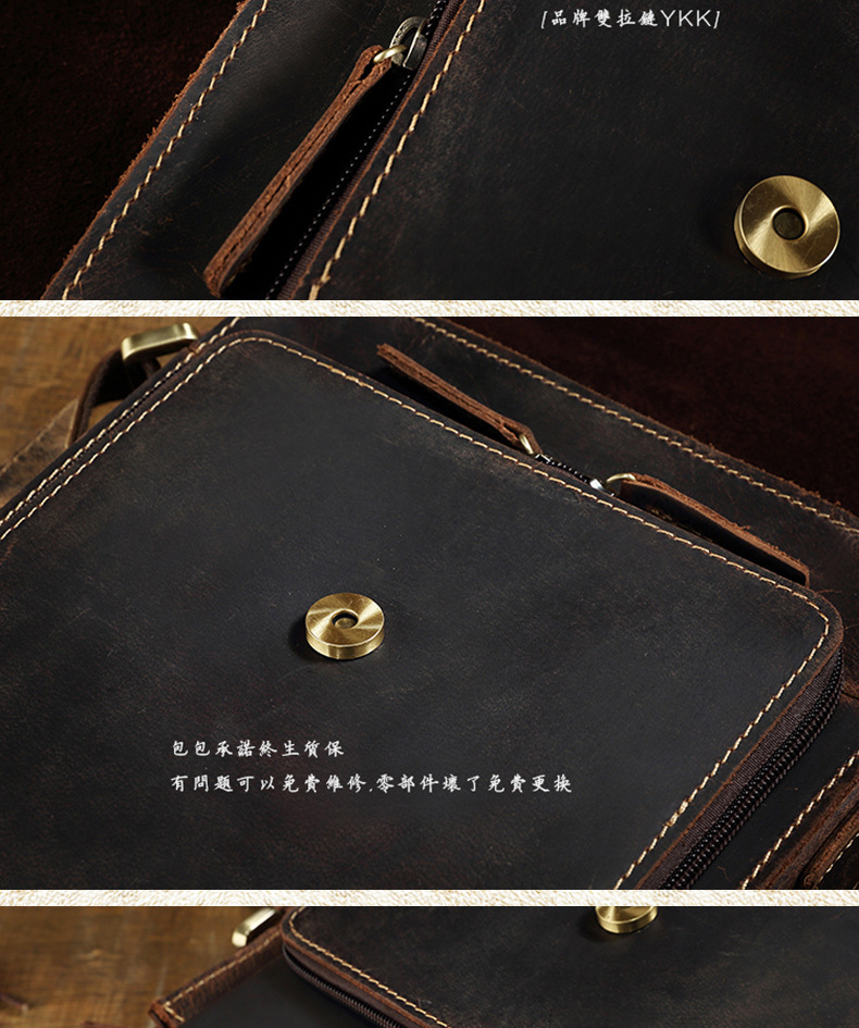 未标题-1_18.jpg?x-oss-process=image/format,png