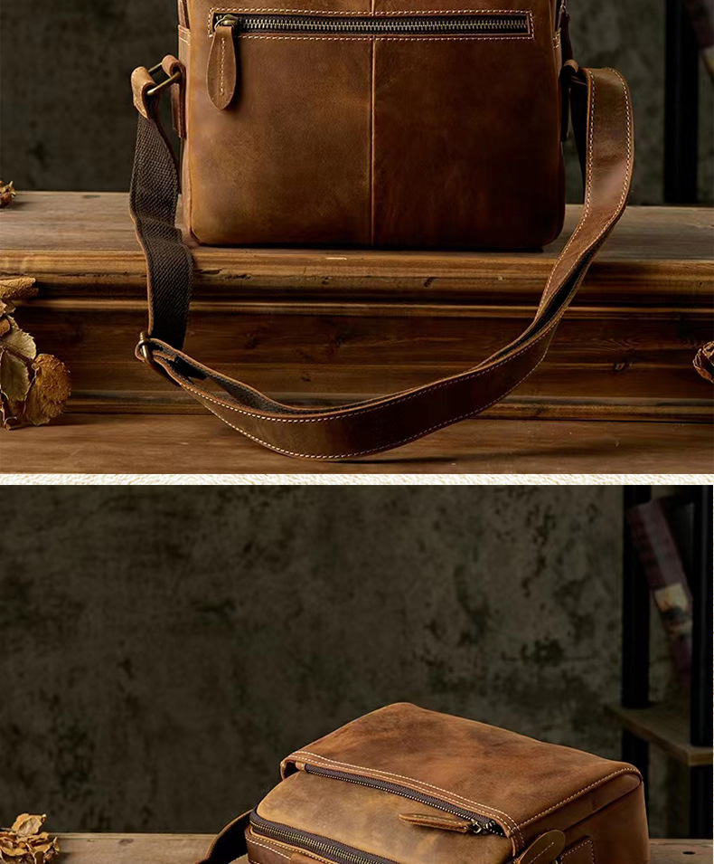 详情页_07.jpg?x-oss-process=image/format,png