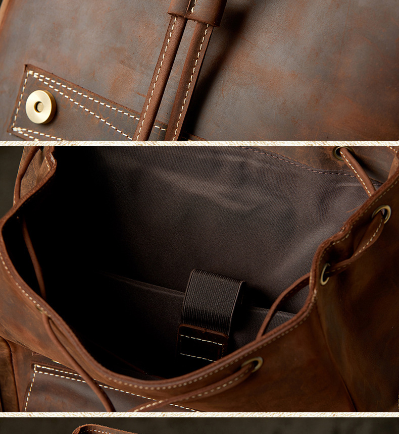 详情页_17.jpg?x-oss-process=image/format,png