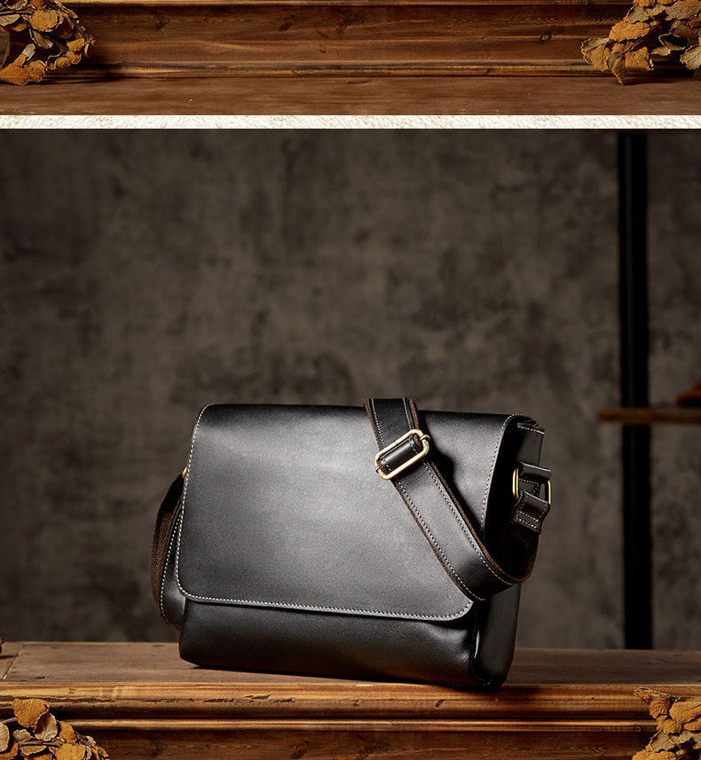 未标题-1_09.jpg?x-oss-process=image/format,png