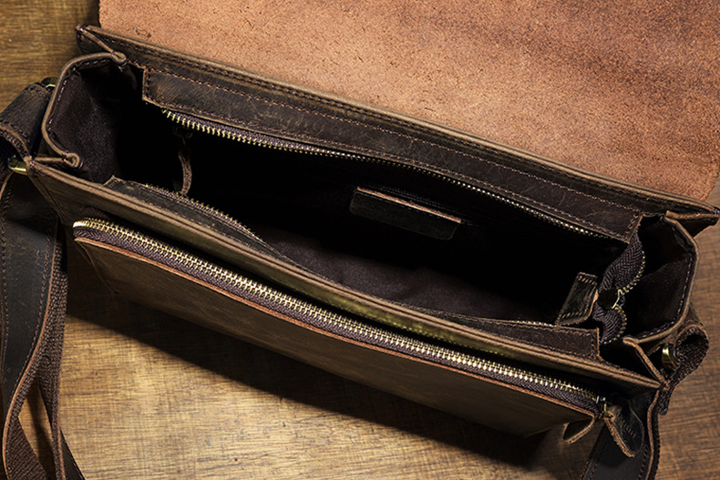 16.jpg?x-oss-process=image/format,png