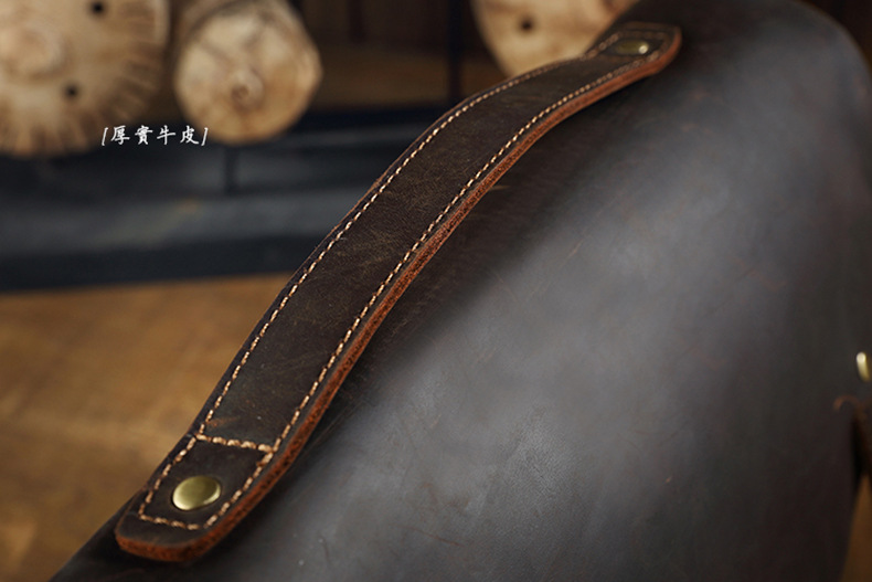 7 (2).jpg?x-oss-process=image/format,png