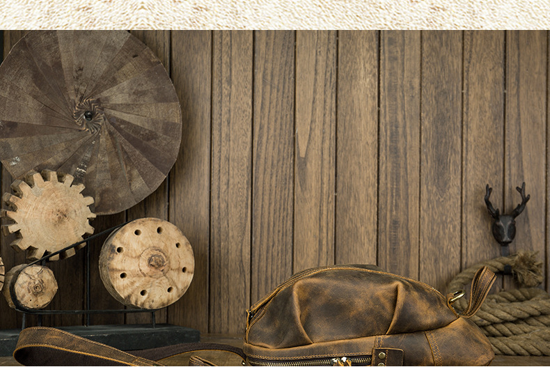 未标题-1_20.jpg?x-oss-process=image/format,png