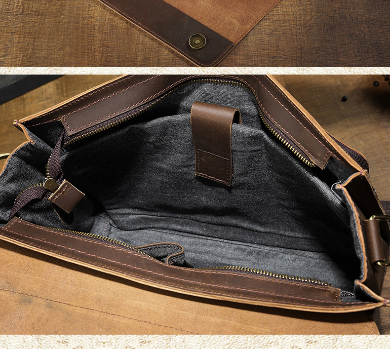 未标题-1_24.jpg?x-oss-process=image/format,png