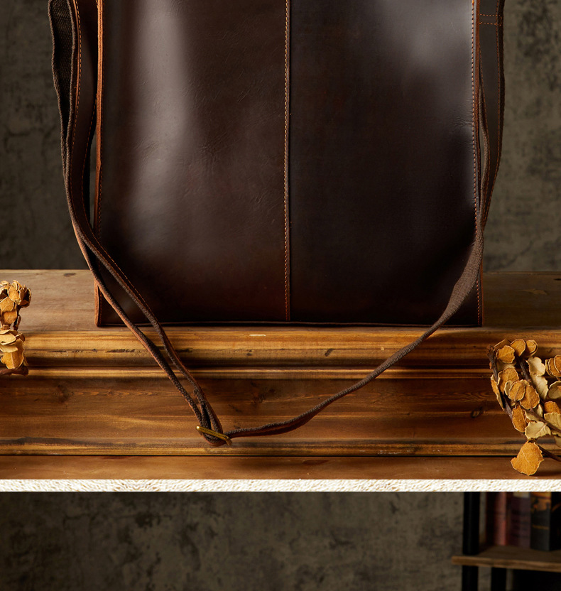 详情页_11.jpg?x-oss-process=image/format,png