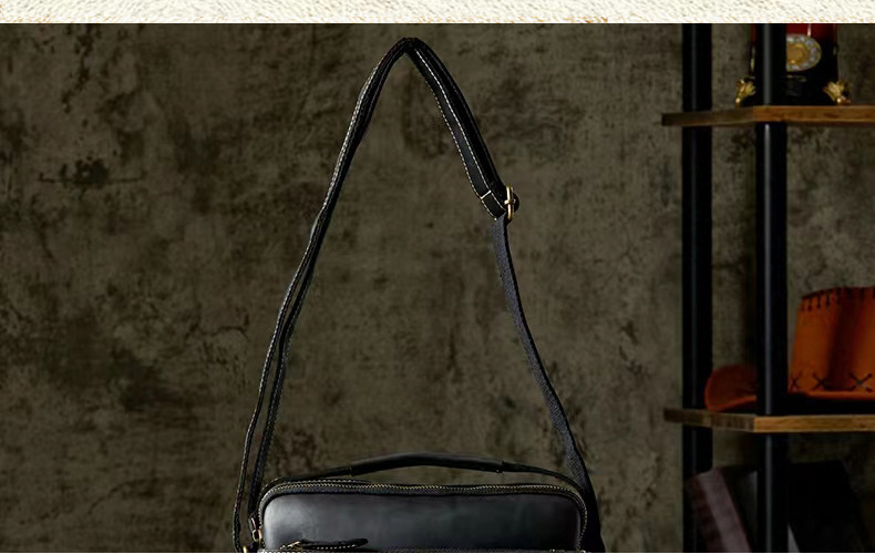 详情页_15.jpg?x-oss-process=image/format,png