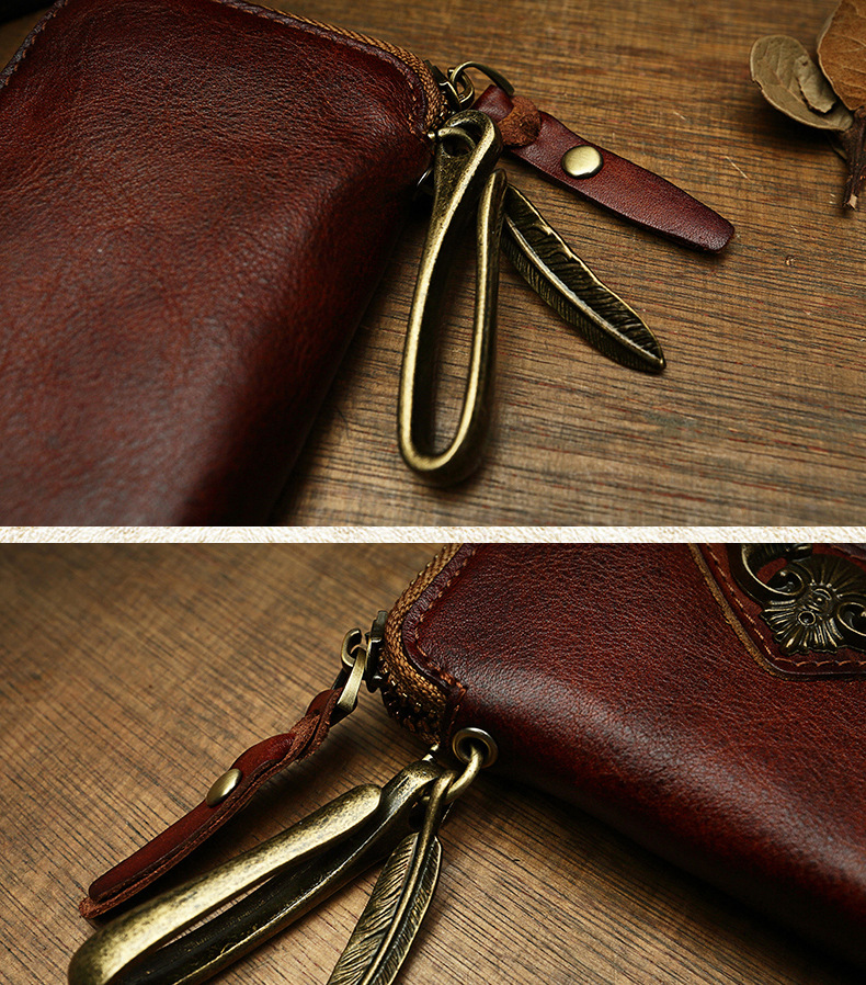 未标题-11_13.jpg?x-oss-process=image/format,png