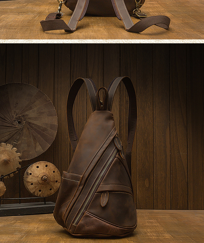 未标题-1_15.jpg?x-oss-process=image/format,png