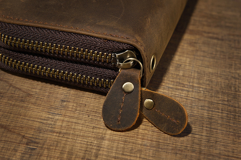 14.jpg?x-oss-process=image/format,png