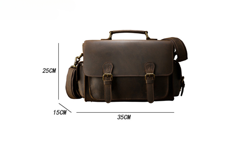 _54A1248.jpg?x-oss-process=image/format,png