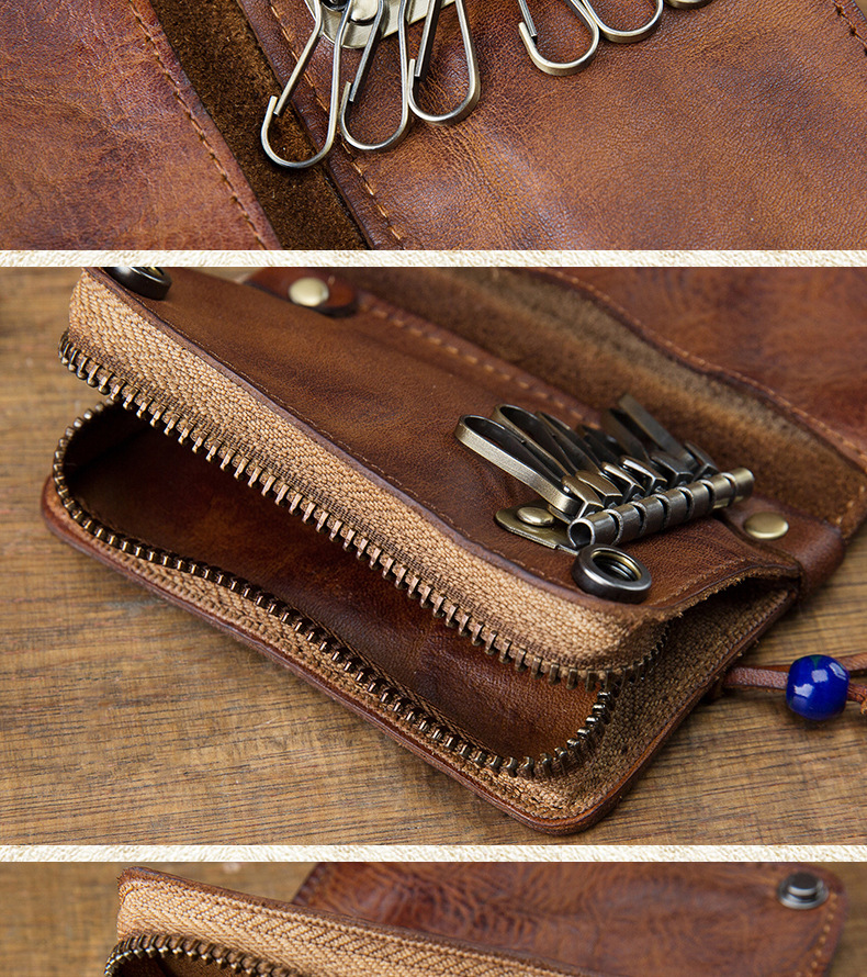 未标题-1_14.jpg?x-oss-process=image/format,png