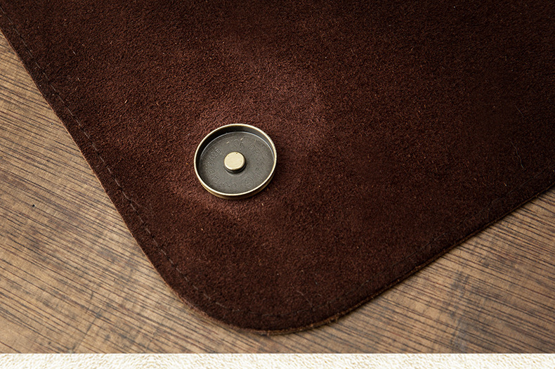 未标题-1_22.jpg?x-oss-process=image/format,png