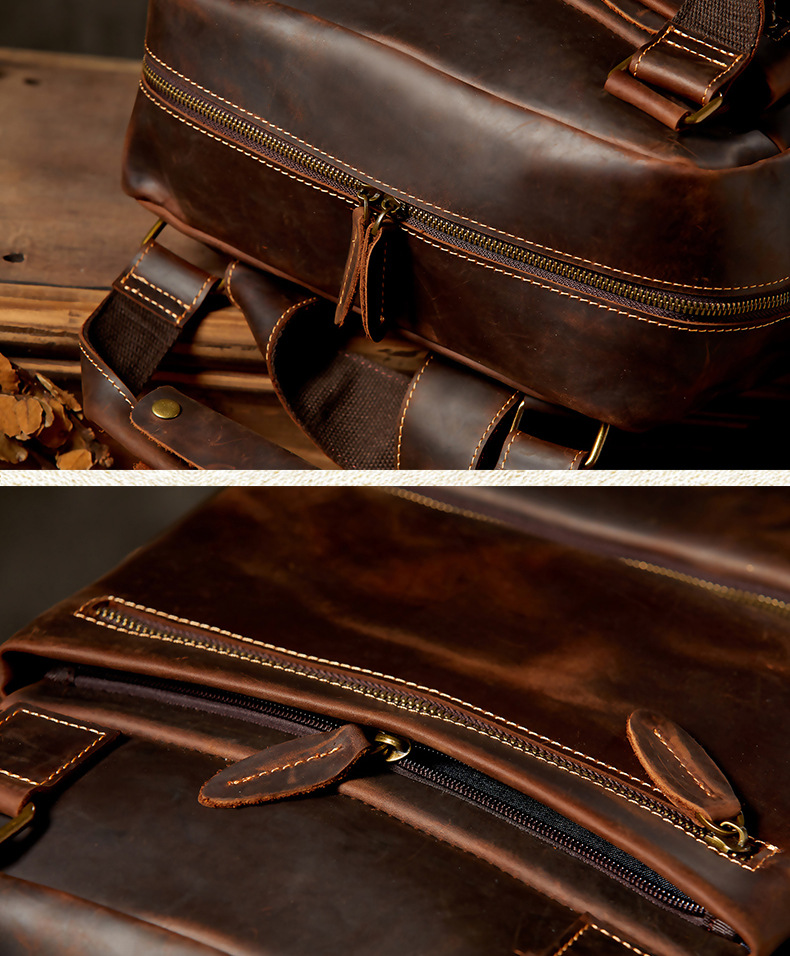 详情页_16.jpg?x-oss-process=image/format,png