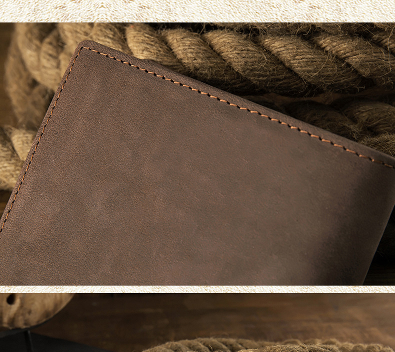 未标题-1_11.jpg?x-oss-process=image/format,png