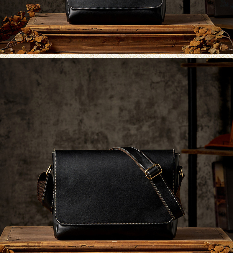 未标题-1_08.jpg?x-oss-process=image/format,png