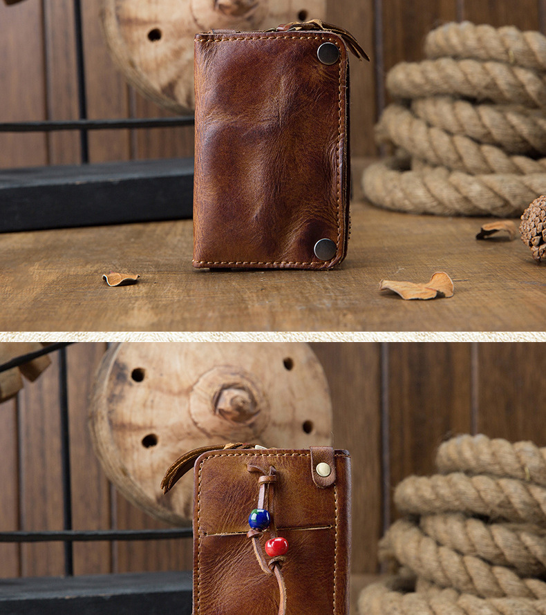 未标题-1_06.jpg?x-oss-process=image/format,png