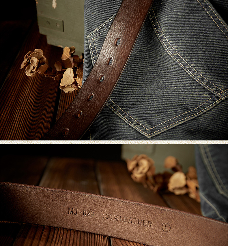 详情页_17.jpg?x-oss-process=image/format,png